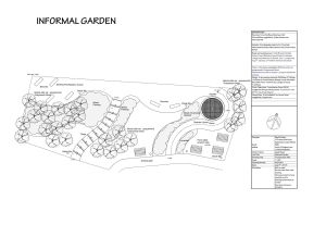 informal garden final