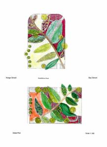 original_0179801a55b1383986a238eff2114b6f