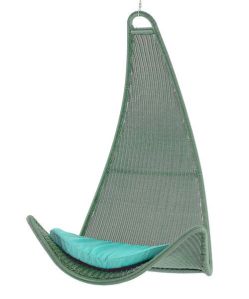 original_0496eb60a972ee0b73d08334816b5ba2