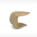 original_09c50f036301cbfeb9db5ad31184c28c