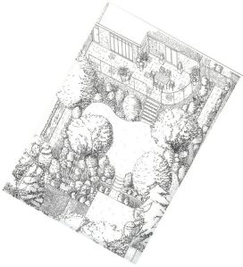 original_0b27bc505c4b34a38fd8cb81f1e3ff79