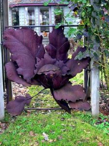 original_25785bdb8a8adedb2b563e826079ad97