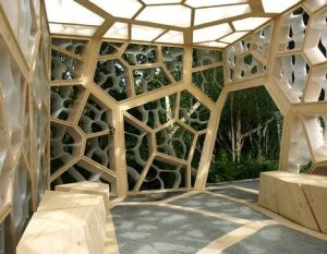 original_3389a12109b472ada67646ed3724707b