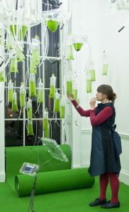 original_3c8eeb1e80f156457ff712c5020037a9