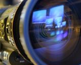 original_4532885ba0f07987b33386482b1115c9