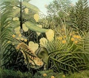 original_479d0d792eb2449eadffa031d29f878a