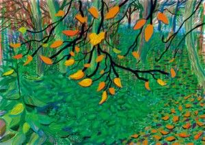 original_50582806ca16faba8dc8a471b4b5daca