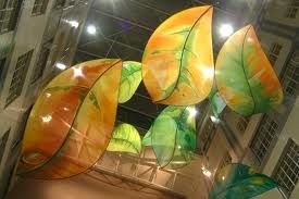 original_5061ce1f4500967b6cdfaf69bd63af6b