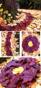 original_531c5b5a59e94073d57f141edb79bd9a