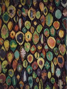 original_67445074380e65e8c1eb7fcabf253339