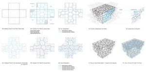 original_76ff2b972d69fd408613b2211341e109