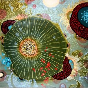 original_8797f974ea50a6b0c57e6dfb2b008893