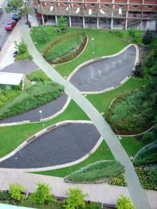 original_8b73eadf31dbb93011ce226b8da3ee37