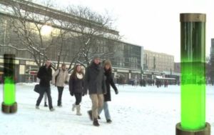 original_941043bcf080f74b98570c7731a3c659