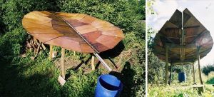 original_981c1810acc84d2a1e16b87809a2da48