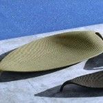 original_99dde7b4c3ac64acf74d729798846c9f