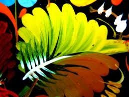 original_9b7a838f7bdd55ca25158875f4c22b1e