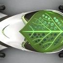 original_afcec9d5812c9d1dc6add948988f7b1e