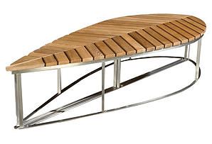 original_b46f0ec866974e7140c35897af85fa88