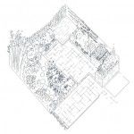 original_b9103a2e448a6cd5cc489708e68c9726