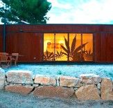 original_c1e46d1f370611daa33c996780270945