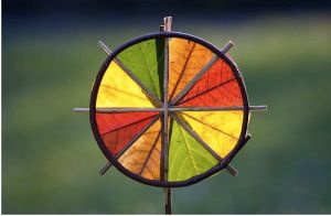 original_c3ab644c962718dfae94ae8a05d0b3bf