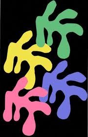 original_cd3310af512113f37d6264e6e3737177