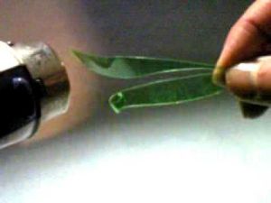 original_d5bc25f75ee9f163880aff5b44d1c60e