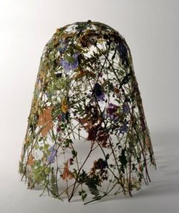 original_e241742d3ce5ab5e31434aa70c2ae95a