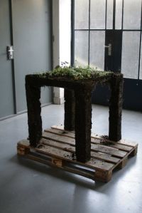 original_e5696b578022abf547b1ea85c562d81a