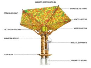 original_f4efa21e72e637a54eb9c209f1c0fdc4