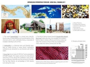 original_f8f97c18849a997a728873072d30b35b