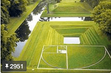 Screen Shot 2015-02-27 at 22.54.11