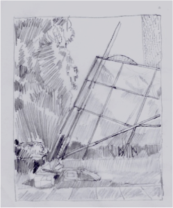 10371680_294555564061180_4656212189586480390_n