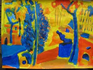 10561627_284871321696271_1612554701012263534_n