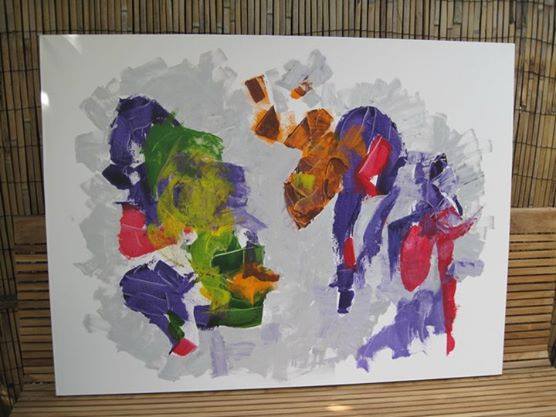 10625019_284871198362950_5080175130193221023_n