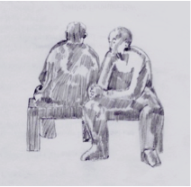 10629878_284868555029881_7048605587802550522_n